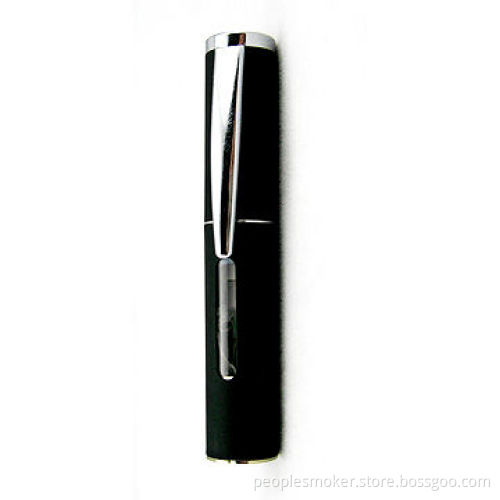 Mystic Box Package Ego-W 2mL Clearomizer with Many Colors for Choose